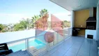 Foto 11 de Casa de Condomínio com 3 Quartos para alugar, 110m² em Senador Salgado Filho, Marília
