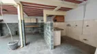 Foto 44 de Casa com 4 Quartos à venda, 598m² em Palmares, Belo Horizonte