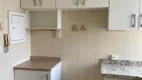 Foto 17 de Apartamento com 2 Quartos à venda, 50m² em Jardim Íris, São Paulo