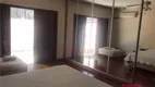 Foto 13 de Casa com 3 Quartos à venda, 232m² em Jardim Maria Cecilia, São Bernardo do Campo