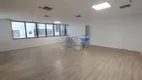 Foto 12 de Sala Comercial para alugar, 152m² em Jardim Paulista, São Paulo