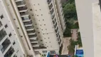 Foto 16 de Apartamento com 2 Quartos à venda, 65m² em Jardim Flor da Montanha, Guarulhos