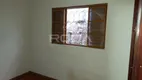 Foto 12 de Casa com 3 Quartos à venda, 112m² em Vila Arnaldo, São Carlos