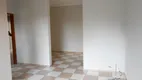 Foto 3 de Apartamento com 2 Quartos à venda, 54m² em Aparecidinha, Sorocaba