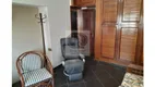 Foto 21 de Apartamento com 3 Quartos à venda, 140m² em Gonzaga, Santos