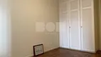 Foto 10 de Apartamento com 3 Quartos para venda ou aluguel, 198m² em Cambuí, Campinas