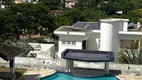Foto 48 de Casa com 4 Quartos à venda, 390m² em Garças, Belo Horizonte