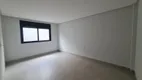 Foto 13 de Casa de Condomínio com 4 Quartos à venda, 432m² em Alphaville Flamboyant, Goiânia