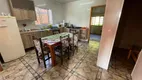 Foto 7 de Casa com 2 Quartos à venda, 99m² em Marrocos, Gravataí