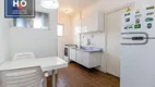 Foto 6 de Apartamento com 2 Quartos à venda, 77m² em Vila Olímpia, São Paulo