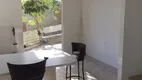 Foto 20 de Casa com 2 Quartos à venda, 90m² em Praia dos Amores, Balneário Camboriú