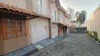 Foto 20 de Sobrado com 3 Quartos à venda, 100m² em Vila Carrão, São Paulo