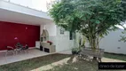 Foto 15 de Casa de Condomínio com 3 Quartos à venda, 225m² em Urbanova, São José dos Campos