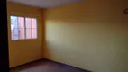 Foto 3 de Casa com 2 Quartos à venda, 200m² em Alto Ipiranga, Mogi das Cruzes