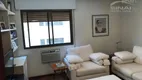 Foto 13 de Apartamento com 4 Quartos à venda, 240m² em Santa Cecília, São Paulo