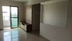 Foto 2 de Apartamento com 3 Quartos à venda, 61m² em Cordeiro, Recife