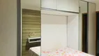 Foto 9 de Apartamento com 3 Quartos para venda ou aluguel, 90m² em Centro, Lauro de Freitas