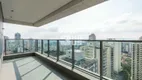 Foto 15 de Apartamento com 4 Quartos à venda, 337m² em Tatuapé, São Paulo
