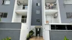 Foto 10 de Apartamento com 2 Quartos à venda, 64m² em Nova Esperança, Porto Velho