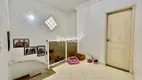 Foto 18 de Casa com 3 Quartos à venda, 200m² em Ponta da Praia, Santos