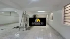 Foto 5 de Ponto Comercial para alugar, 500m² em Móoca, São Paulo