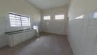 Foto 6 de Casa com 2 Quartos à venda, 140m² em Centro, São Carlos