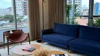 Foto 22 de Apartamento com 4 Quartos à venda, 258m² em Santo Antônio, Joinville