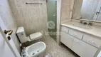 Foto 19 de Apartamento com 3 Quartos à venda, 125m² em Campo Belo, São Paulo