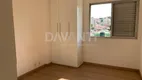 Foto 15 de Apartamento com 3 Quartos à venda, 100m² em Centro, Valinhos
