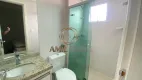 Foto 4 de Apartamento com 2 Quartos para alugar, 60m² em Centro, São José dos Campos