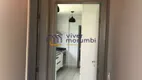 Foto 24 de Apartamento com 3 Quartos à venda, 172m² em Vila Andrade, São Paulo