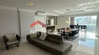 Foto 26 de Apartamento com 4 Quartos à venda, 180m² em Meia Praia, Itapema