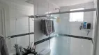 Foto 38 de Apartamento com 2 Quartos à venda, 96m² em Vila Andrade, São Paulo