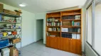 Foto 45 de Casa com 4 Quartos à venda, 269m² em Sumaré, São Paulo