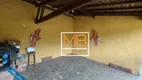 Foto 74 de Fazenda/Sítio com 5 Quartos à venda, 1710m² em Barão Geraldo, Campinas