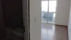 Foto 15 de Apartamento com 1 Quarto à venda, 50m² em Aeroporto, Juiz de Fora