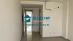 Foto 6 de Sala Comercial para alugar, 40m² em Barra da Tijuca, Rio de Janeiro