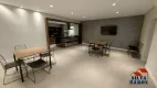 Foto 36 de Apartamento com 4 Quartos à venda, 168m² em Moema, São Paulo