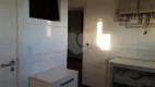 Foto 44 de Apartamento com 4 Quartos à venda, 287m² em Santana, São Paulo