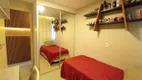 Foto 13 de Apartamento com 2 Quartos à venda, 96m² em Cocó, Fortaleza