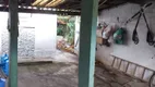 Foto 12 de Casa com 3 Quartos à venda, 70m² em Vila Cruzeiro, São Paulo