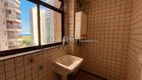Foto 9 de Apartamento com 4 Quartos à venda, 160m² em Barra da Tijuca, Rio de Janeiro