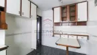 Foto 16 de Sobrado com 3 Quartos à venda, 180m² em Móoca, São Paulo