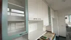 Foto 25 de Apartamento com 3 Quartos à venda, 150m² em Perdizes, São Paulo