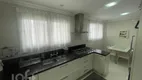 Foto 7 de Apartamento com 3 Quartos à venda, 205m² em Itaim Bibi, São Paulo