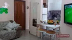 Foto 6 de Apartamento com 2 Quartos à venda, 45m² em Jardim Tranquilidade, Guarulhos