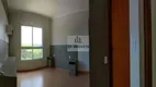 Foto 7 de Casa de Condomínio com 3 Quartos à venda, 376m² em ARACOIABINHA, Aracoiaba da Serra