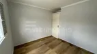 Foto 10 de Casa com 3 Quartos à venda, 120m² em Vila Padre Manoel de Nóbrega, Campinas