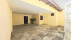 Foto 2 de Casa com 3 Quartos à venda, 196m² em Prefeito José Walter, Fortaleza