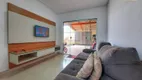 Foto 2 de Casa com 3 Quartos à venda, 120m² em Santa Tereza, Divinópolis